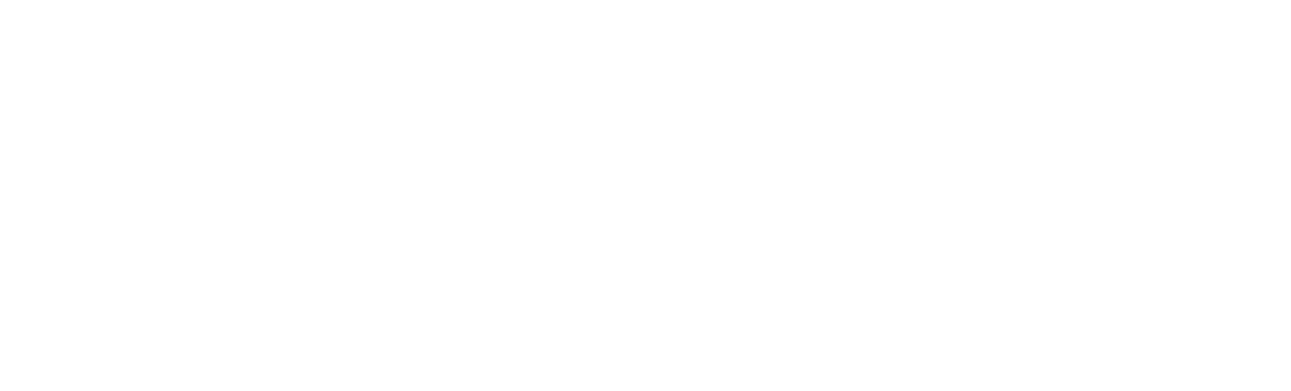 Logo footer - Colegio de Ingenieros Distrito I
