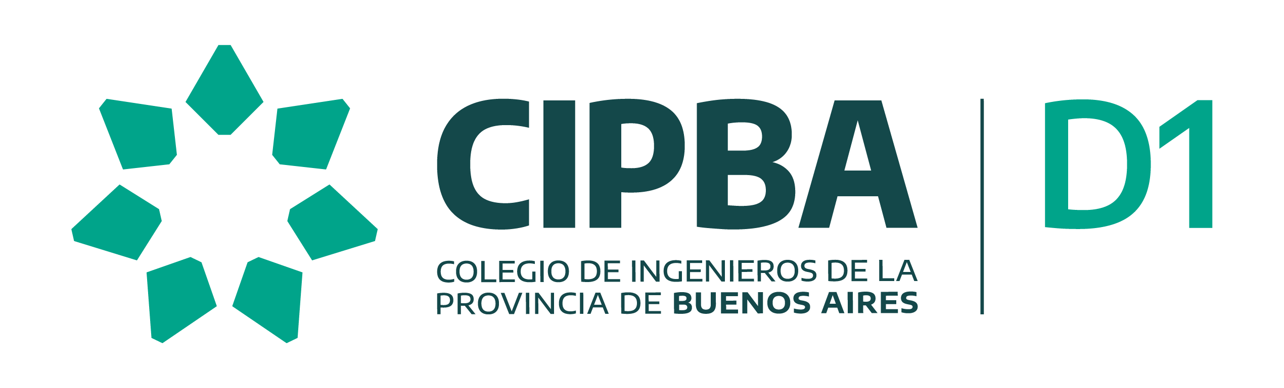 Colegio de Ingenieros Distrito I